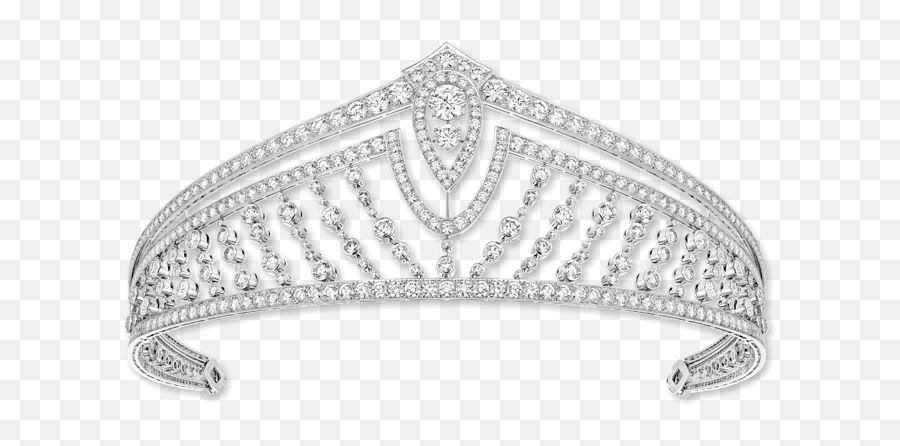 Queen Crown Pictures Free Png - Quinceanera Crown Transparent Emoji,Queen Crown Png