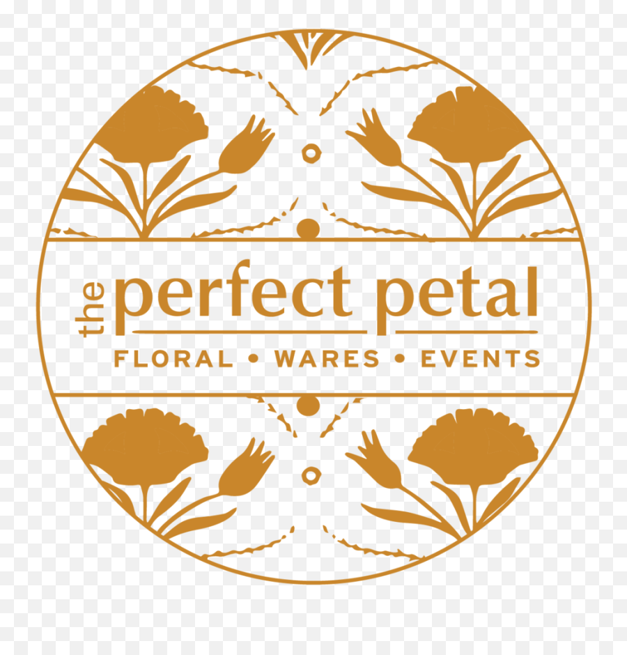 Shop Small Small Business Saturday At The Perfect Petal Emoji,Shop Small Logo