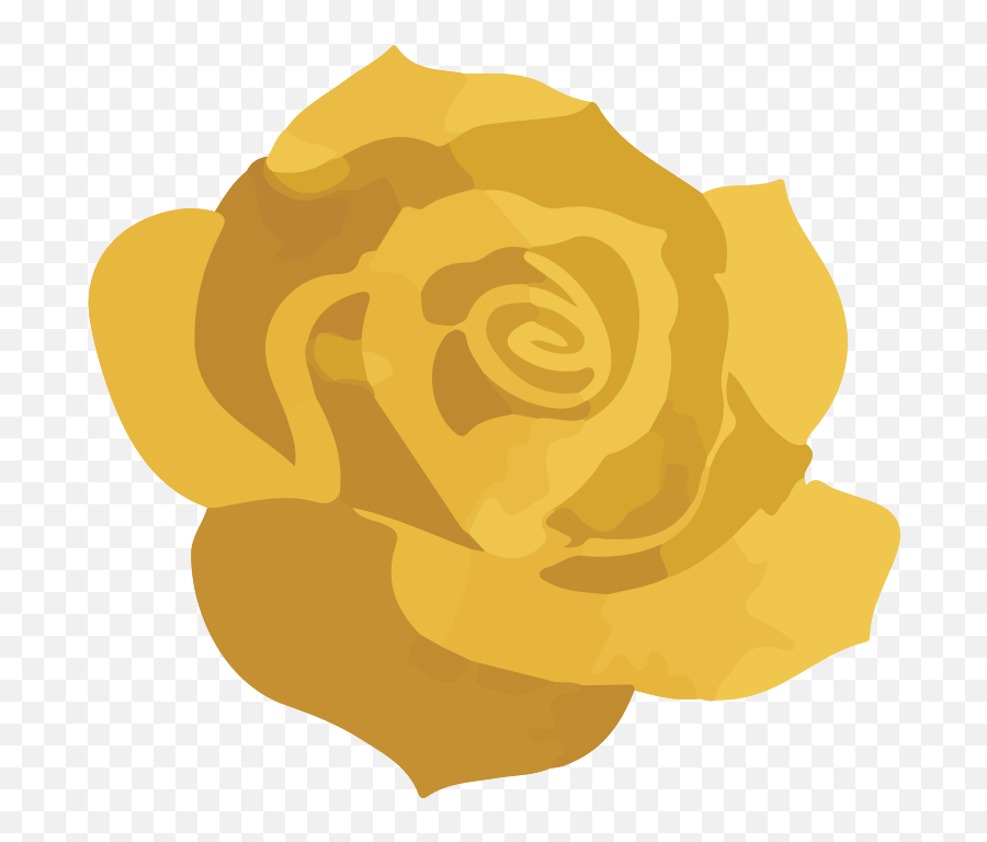 Free Rose 1191328 Png With Transparent Background - Fresh Emoji,Roses Transparent