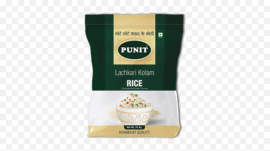 Punit Proteins The Best Whole Grains And Pulse Suppliers - Natural Foods Emoji,Rice Png