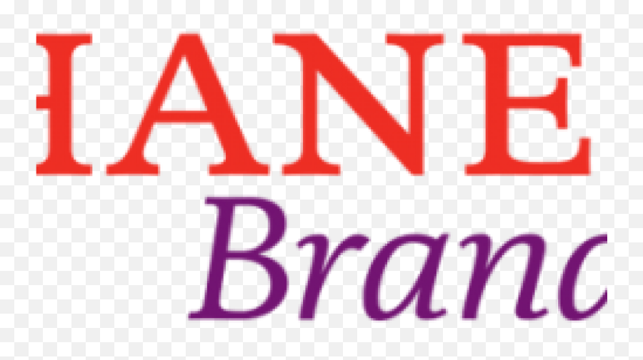 Hbi Archives - Hanesbrands Logo Emoji,Hanes Logo