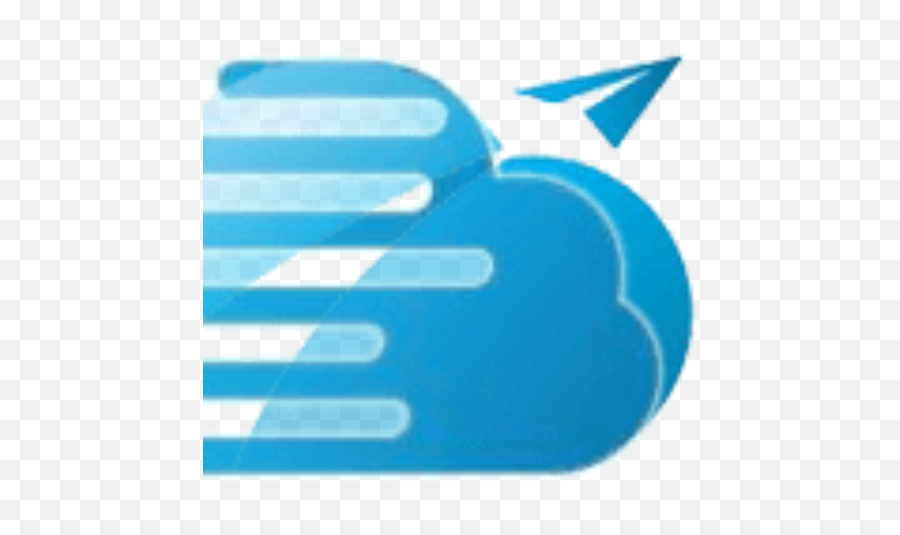 How To Setup Jenkins On Windows In Azure - Cloud Language Emoji,Azzure Logo