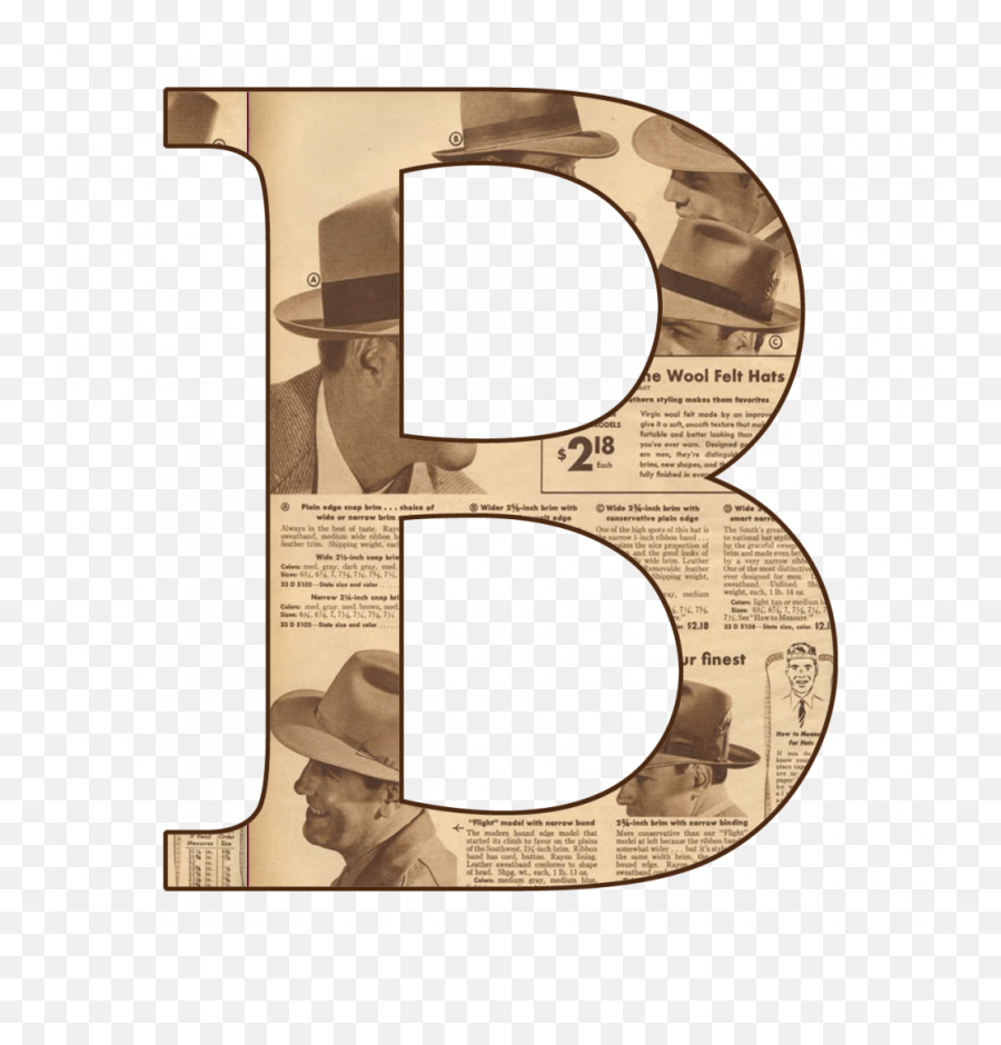 Letter B Png Transparent Hd - Letter B Transparent Background Emoji,Letter B Png