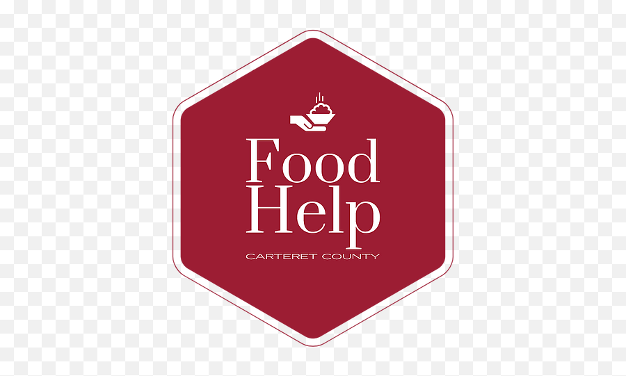 Eat Local Grown Carteret Local Food Network North Carolina - Language Emoji,Food Network Logo Png