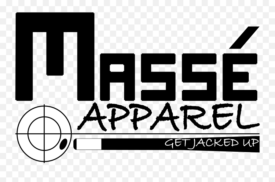 Masse Apparel Home - Language Emoji,Apparel Logo
