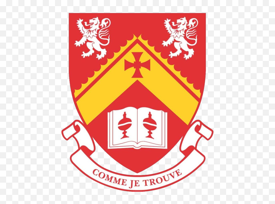 A Champion For - Josephine Butler College Durham Logo Emoji,Butler Logo