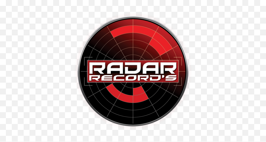Radar Records On Twitter Bell Marques - Se A Saudade Radar Records Brasil Emoji,Youtube Bell Png