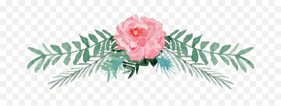 Houston - Area Wedding Flowers U0026 Decor Elemental Floral Events Floral Emoji,Flower Png Transparent