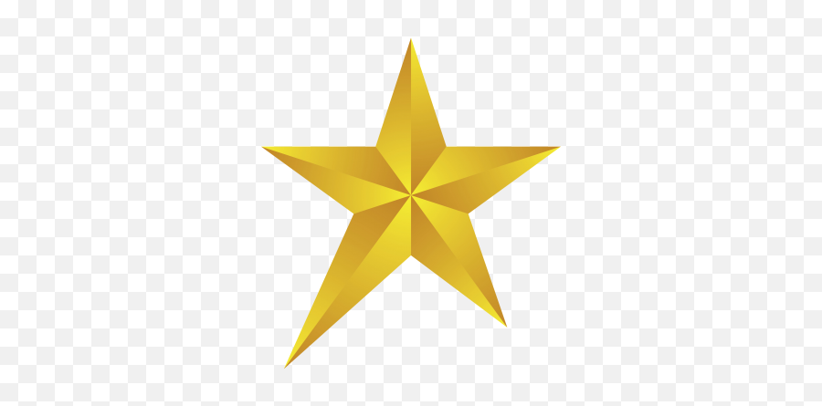 Yellow Star Png Image - Blue Star Flag Service Emoji,Yellow Star Png
