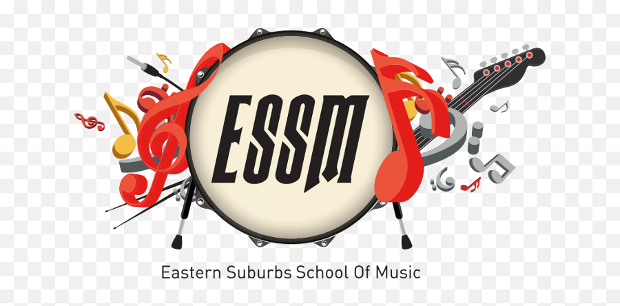 Understanding Music Notes - Music Theory Made Easy Music School Emoji,Musical Note Logos