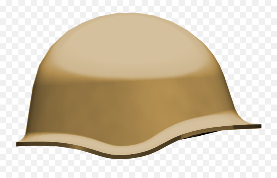 Brickarms Ssh - 40 Russian Helmet Soviet Ww2 Helmet Png Transparent Emoji,Russian Hat Png