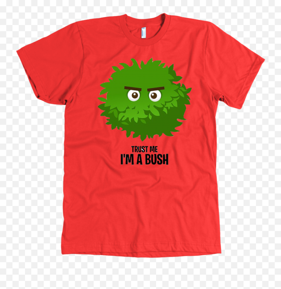 Blonde Frank Ocean Shirt - Fortnite Shirt Png Trandparent Emoji,Fortnite Bush Png