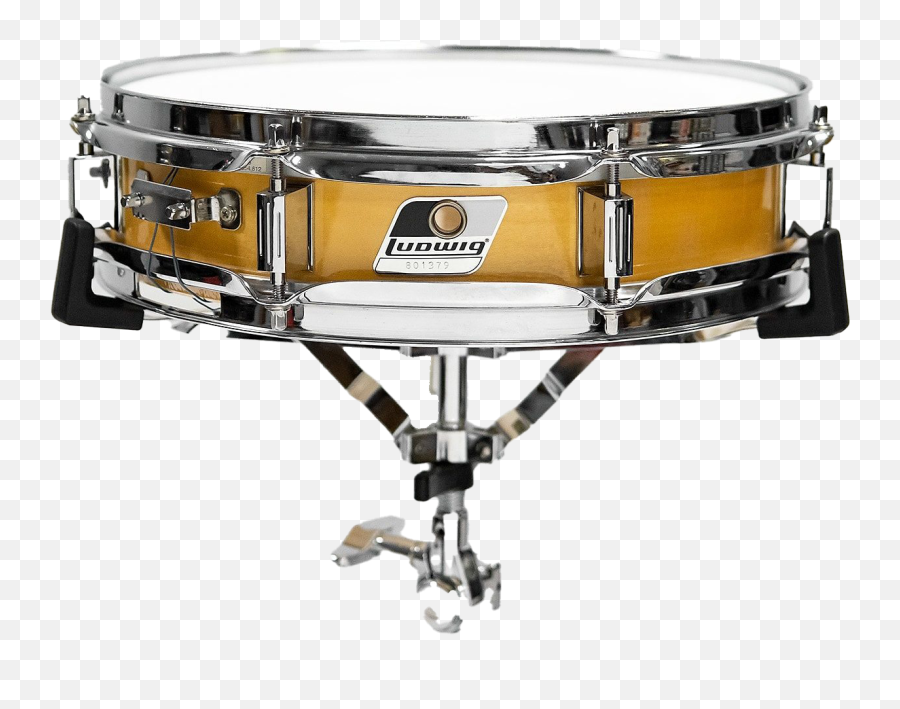 Snare Png Transparent Images Png All - Ludwig Maple Piccolo Snare Drum Emoji,Drum Set Clipart