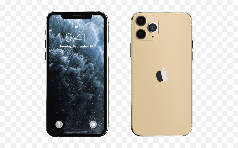 Iphone 11 Pro 3d Model For Download - Iphone 11 Pro 3d Png Emoji,Iphone 11 Png