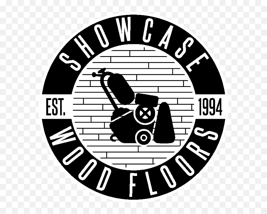 Hardwood Floor Installations - Language Emoji,Floors Logo