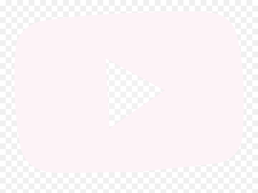 Jeffree Star Beauty Influencer U0026 Youtube Icon Influencer - Dot Emoji,Jeffree Star Logo