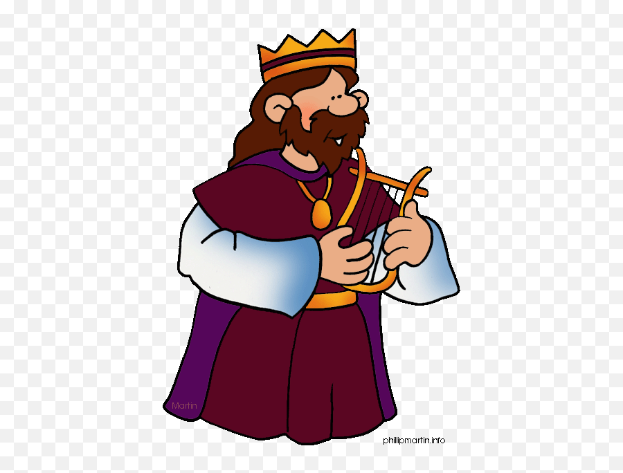 King Clipart 2 486x648 - King David Clipart Emoji,King Clipart
