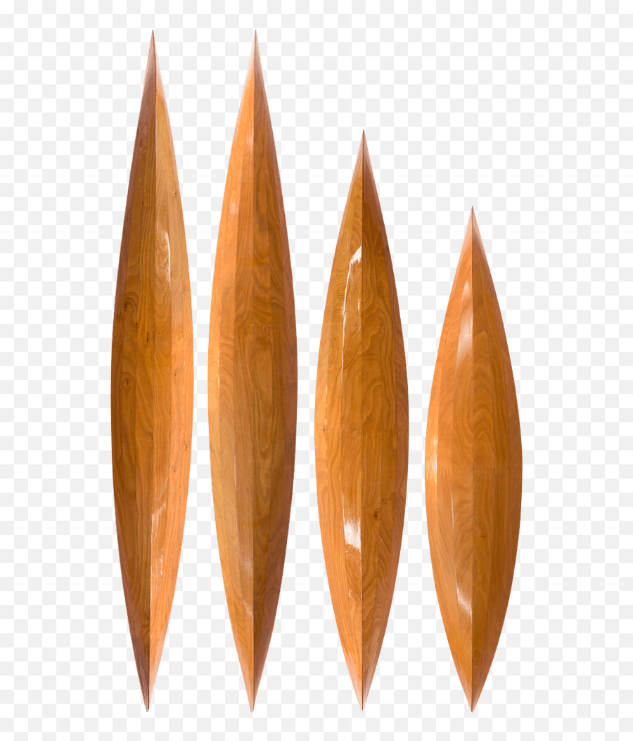 Wooden Kayak Comparison - Compare Four Wood Kayak Models Art Emoji,Kayaker Clipart