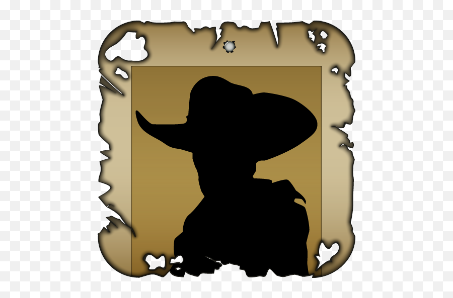App Insights Wanted Poster Maker Editor Apptopia - Boonie Hat Emoji,Wanted Poster Png