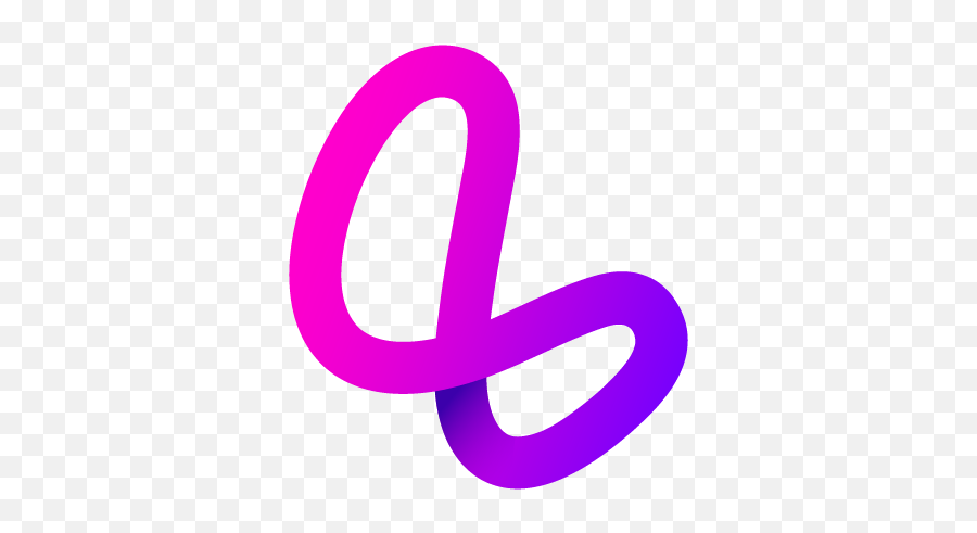 Trademarks - Facebook Lasso Logo Png Emoji,Facebook Logo