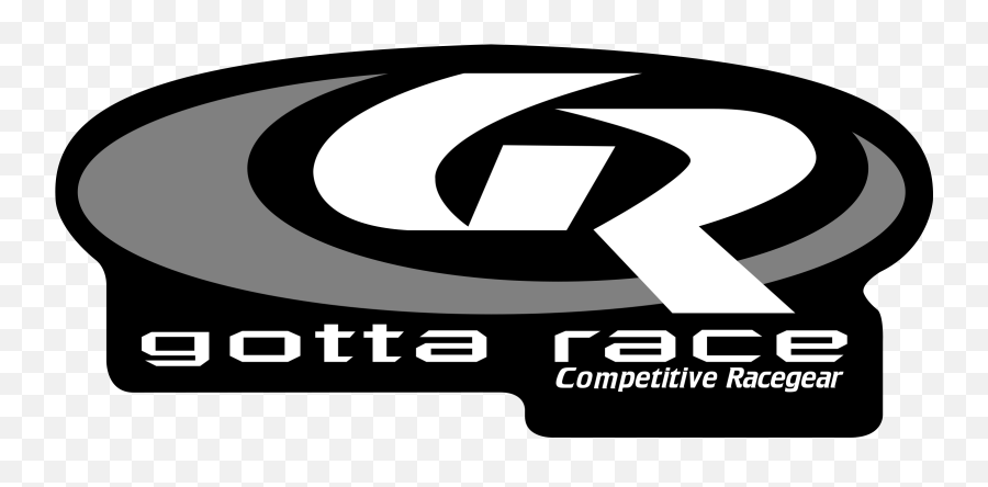 Gotta Race Logo Png Transparent Svg - Gotta Race Logo Png Emoji,Race Logo