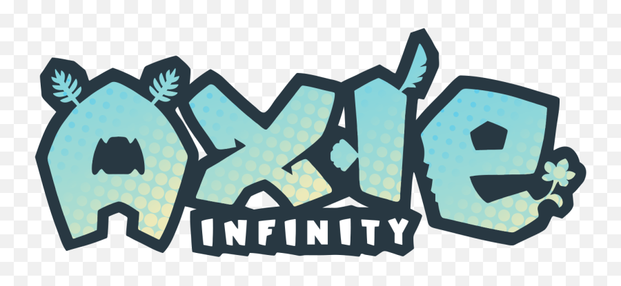 Axie Infinity Year 2019 Review 2019 Was An Incredible Year - Axie Infinity Png Emoji,Infinity Logo Png