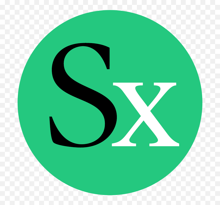Strategy X Emoji,Xero Logo
