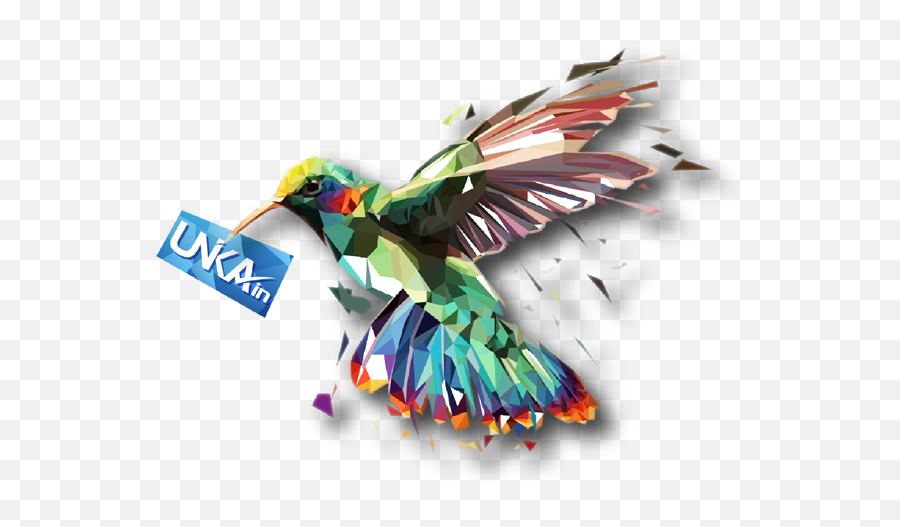 Logo Design Company In Kolkata India - Design Art Logo Png Emoji,Graphic Design Logo