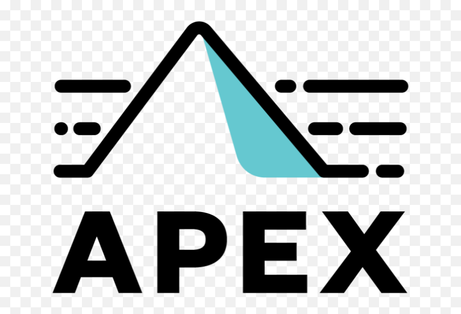Apex Api Proxy - Mimaki Emoji,Apex Logo