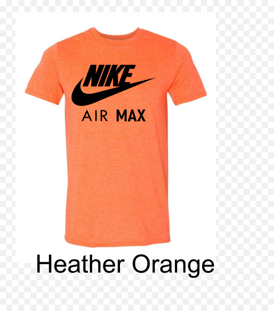 Nike Air Max Ultra Mens Sz L T Emoji,Air Max Logo