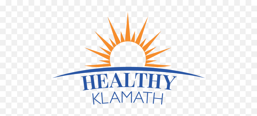 Klamath Basin News Friday Emoji,Ipre Logo