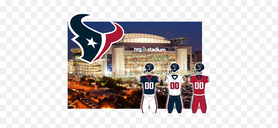 Houston Texans Vs Tampa Bay Buccaneers - Opponent Report On Emoji,Houston Texans Png