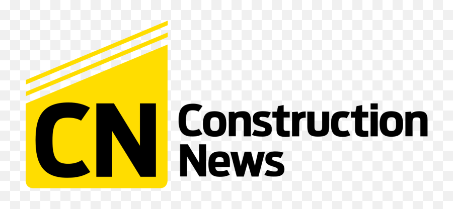 Construction News Logo - Construction News Magazine Logo Emoji,News Logo