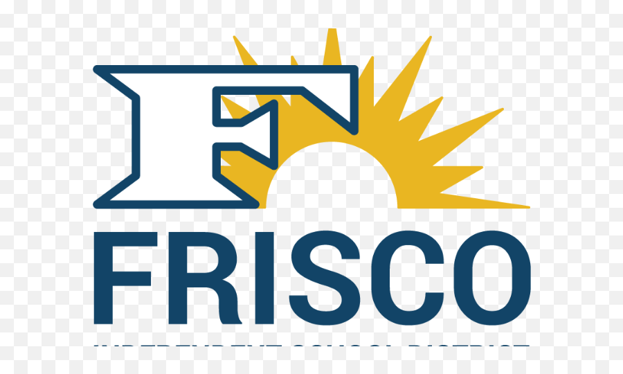 More Frisco Isd Student Athletes Sign With Colleges Emoji,Tntech Logo