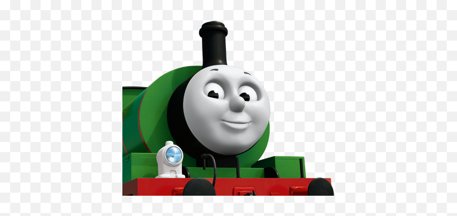 Thomas The Train Free Printables - Clipart Best Emoji,Thomas The Train Clipart