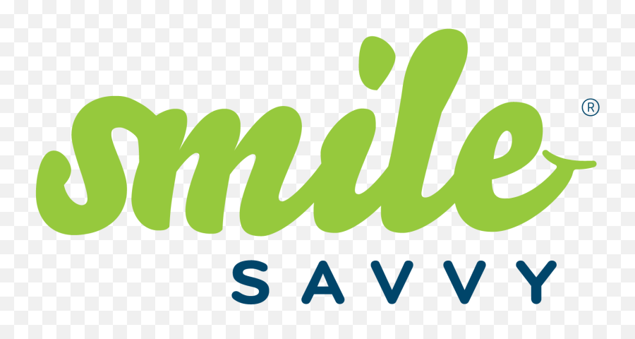Smile Savvy The Worldu0027s Largest Internet Marketing Company Emoji,World Vision Logo