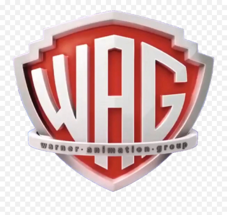 Warner Animation Group Logopedia Fandom Emoji,Gro Logo