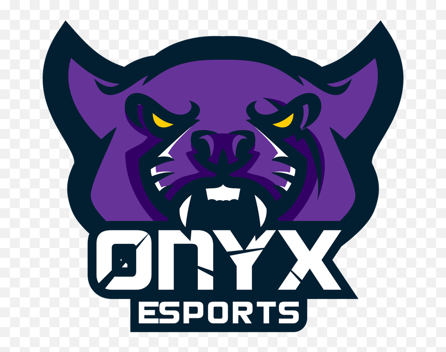 Apex Legends Team - Team Onyx Emoji,Apex Legends Logo Png