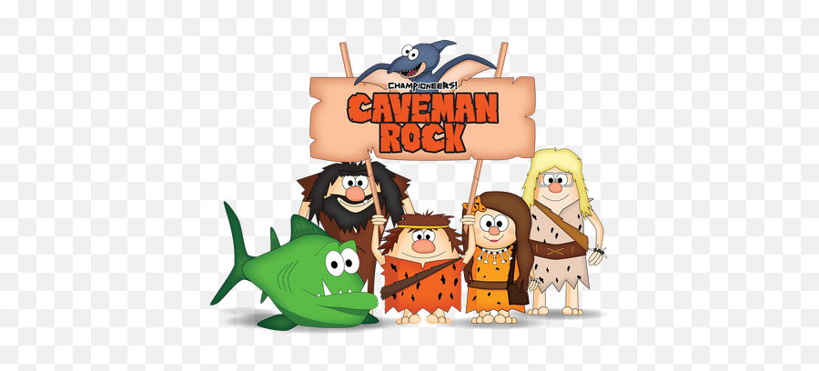 Family Night Covid - 19 Coronavirus Children Home Activities Emoji,Caveman Clipart