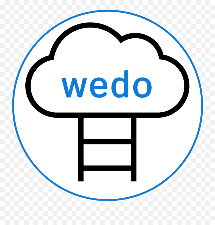 What Can Be Used For Free In Azure U2013 Wedoazure Emoji,Wd Logo