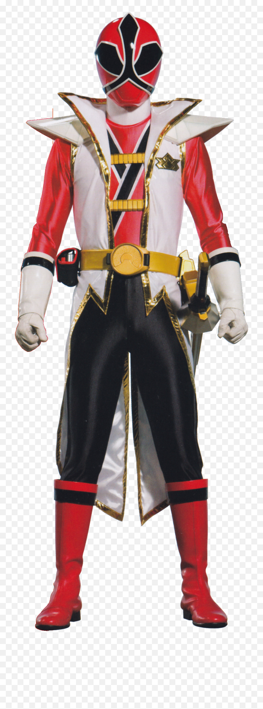 I Searched For Power Rangers Super Samurai Red Ranger Emoji,Red Ranger Png