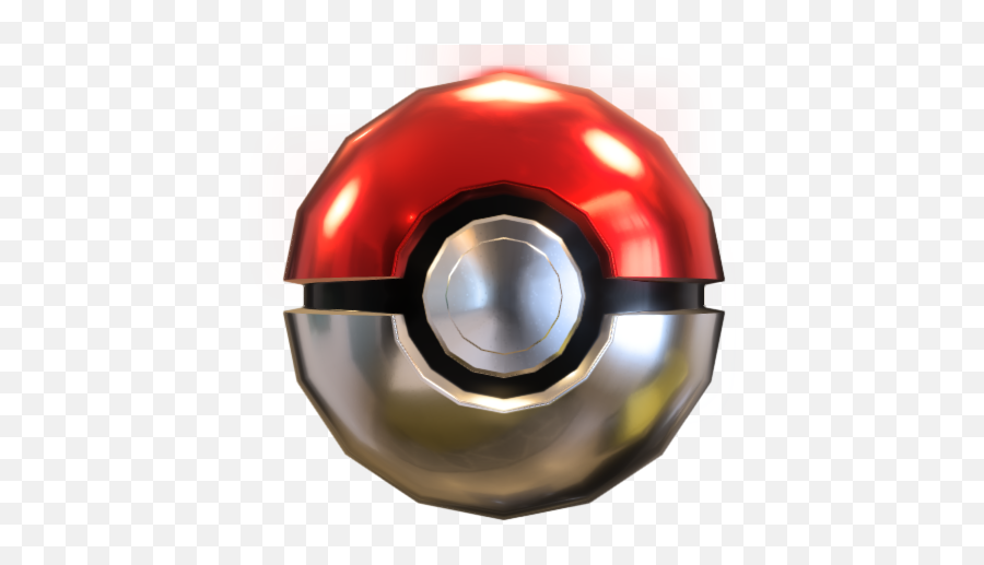 P3din - Pokeball Emoji,Pokeball Png Transparent