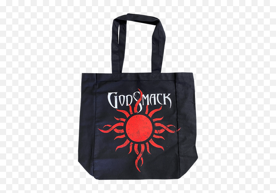 Hp Tote Bag Accessories Godsmack Store Emoji,Victoria Secret Logo Png