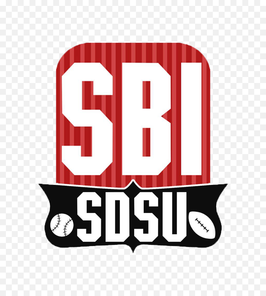 Home Sbi Sdsu - Sbi Sdsu Emoji,Sdsu Logo