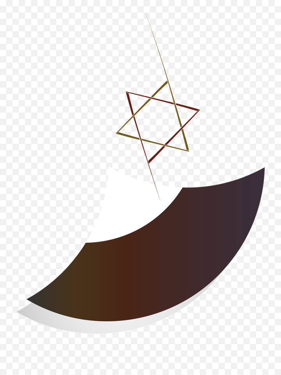 Tv Television Network - Free Image On Pixabay Emoji,Tv Logo Design