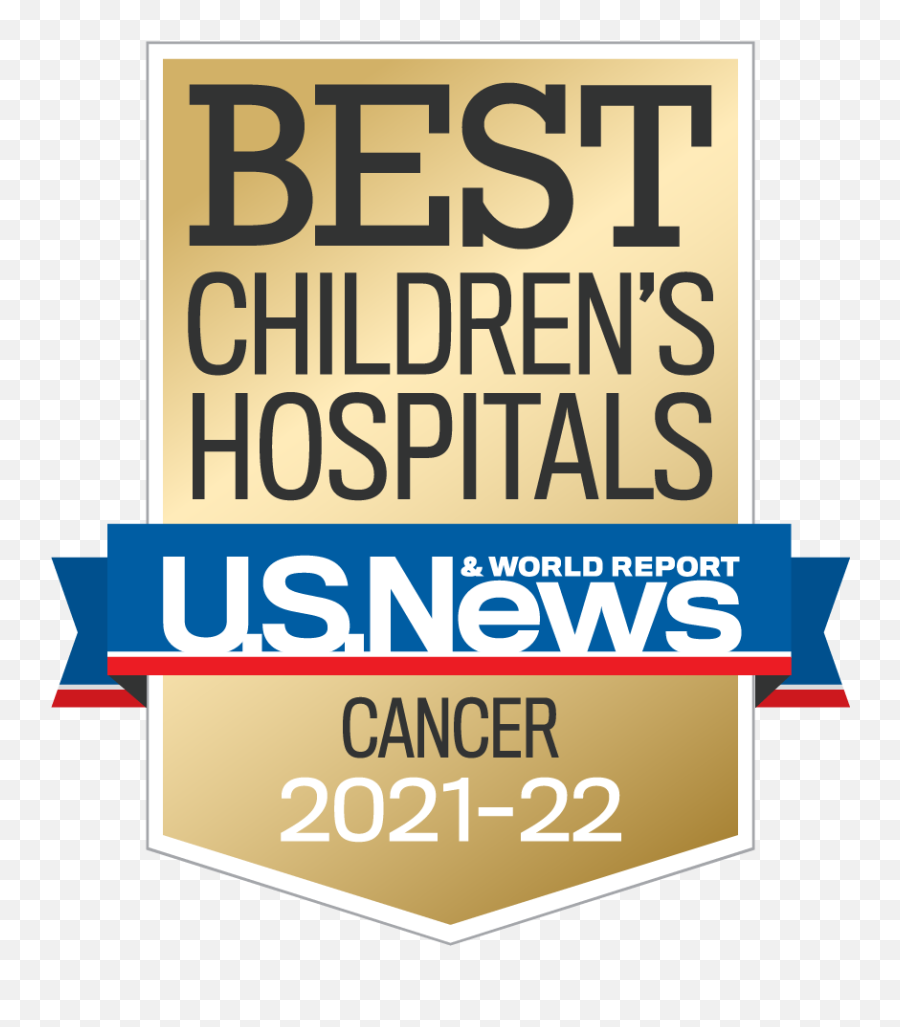 Pediatric Hematology And Oncology Childrenu0027s Cancer Center Emoji,Once Upon A Child Logo