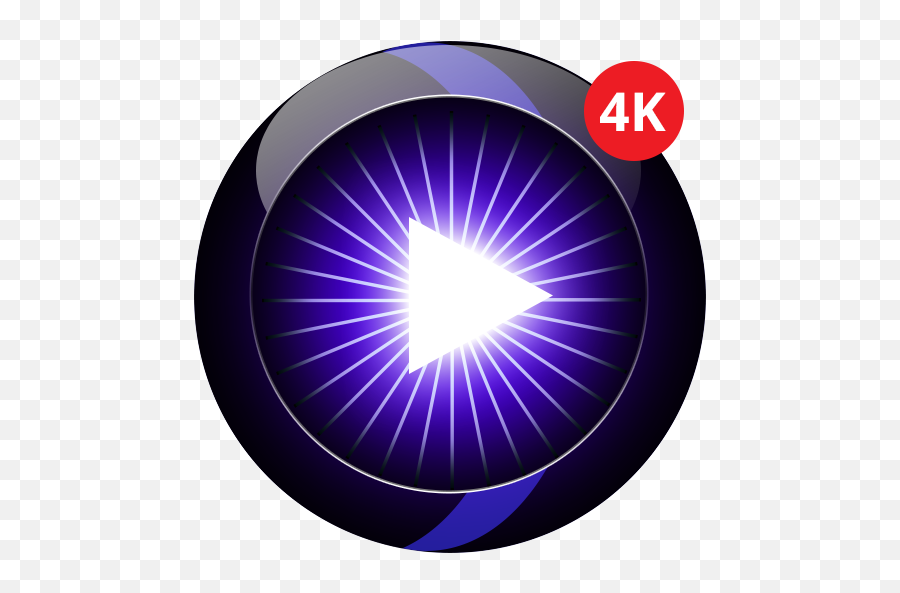 Video Player All Format Apk 193 Download - Mobile Tech 360 Emoji,Lens Flare Meme Transparent