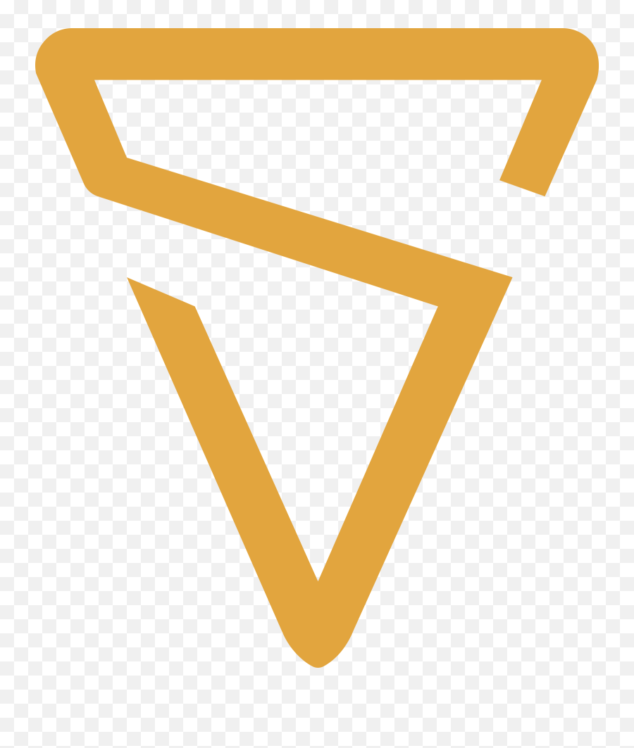 Logo - Logo Free Shield Vectors Emoji,Shield Logo