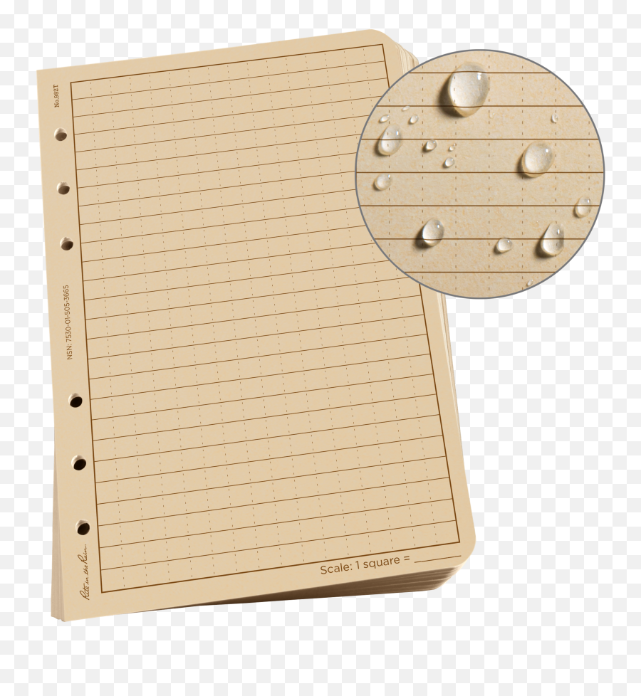 What Is The Size Of Loose Leaf Paper Emoji,Graph Paper Clipart