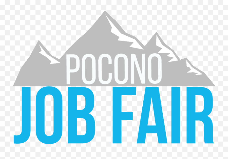 Job Fair Events U2013 Pocono Job Fair Emoji,Baymont Inn Logo